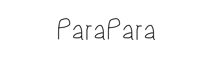 Proton Bold  Free Fonts Download