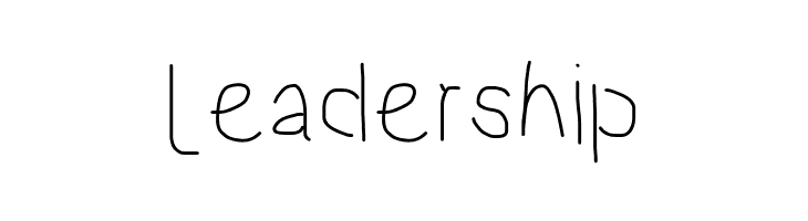 Proton Bold  Free Fonts Download