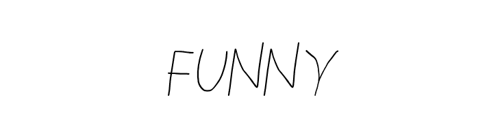 Proton Regular Condensed Italic  Free Fonts Download