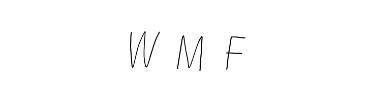 Proton Regular Condensed Italic  Free Fonts Download