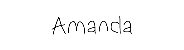 Proton ExtraBold  Free Fonts Download