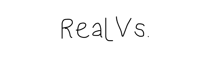 Proton ExtraBold  Free Fonts Download