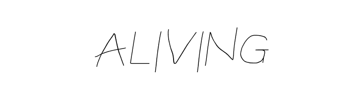 Proton Semilight Extended Italic  Free Fonts Download