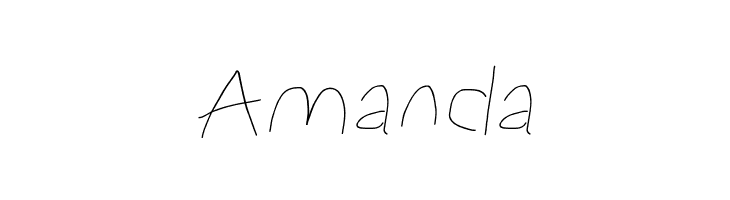 Proton Semilight Extended Italic  Free Fonts Download