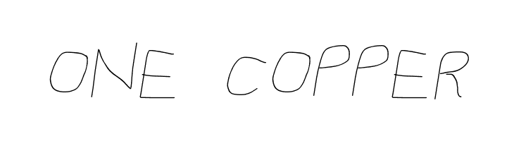 Proton Semilight Extended Italic  Free Fonts Download