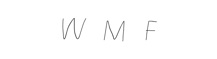 Proton Semilight Extended Italic  Free Fonts Download