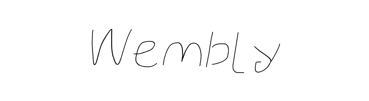 Proton Semilight Extended Italic  Free Fonts Download