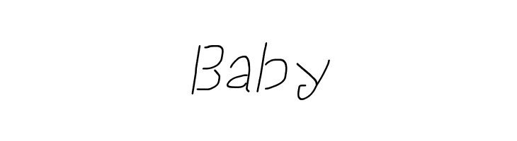 Proton SemiBold Italic  Free Fonts Download