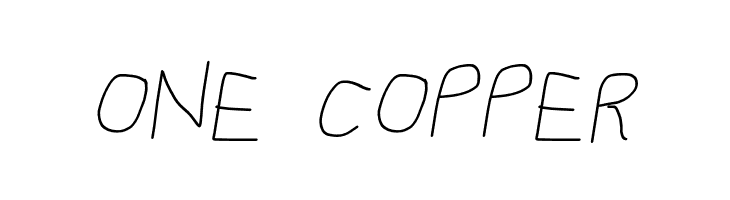 Proton SemiBold Italic  Free Fonts Download