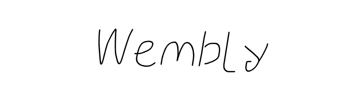 Proton SemiBold Italic  Free Fonts Download