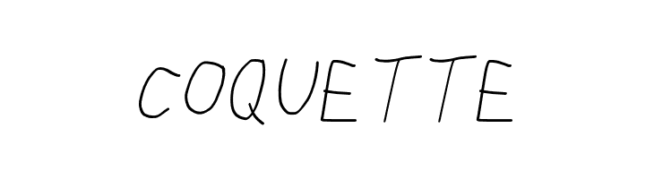 Proton Bold Condensed Italic  Free Fonts Download