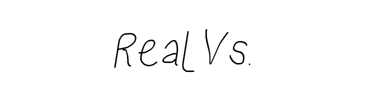 Proton Bold Condensed Italic  Free Fonts Download