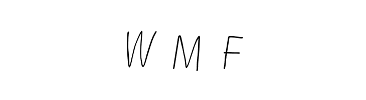 Proton Bold Condensed Italic  Free Fonts Download