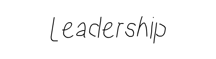 Proton Bold Condensed Italic  Free Fonts Download