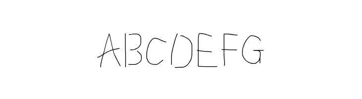 Proton Semilight Condensed  Free Fonts Download