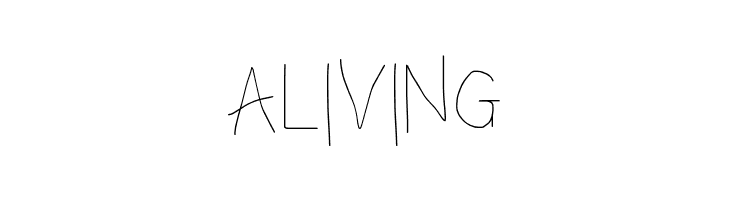 Proton Semilight Condensed  Free Fonts Download