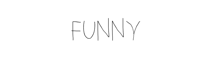 Proton Semilight Condensed  Free Fonts Download