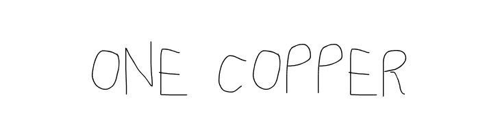 Proton Semilight Condensed  Free Fonts Download