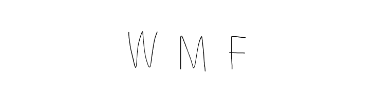 Proton Semilight Condensed  Free Fonts Download