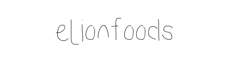 Proton Semilight Condensed  Free Fonts Download