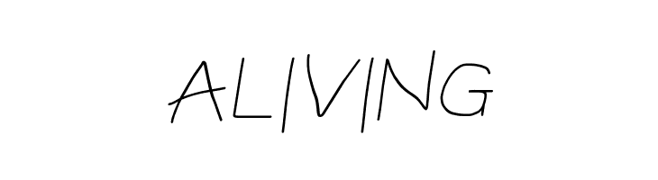 Proton SemiBold Extended Italic  Free Fonts Download