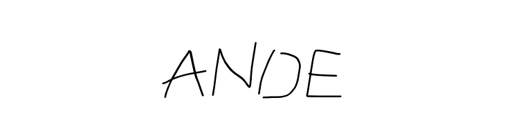 Proton SemiBold Extended Italic  Free Fonts Download