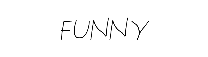 Proton SemiBold Extended Italic  Free Fonts Download