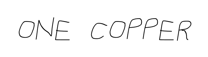 Proton SemiBold Extended Italic  Free Fonts Download