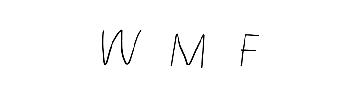 Proton SemiBold Extended Italic  Free Fonts Download