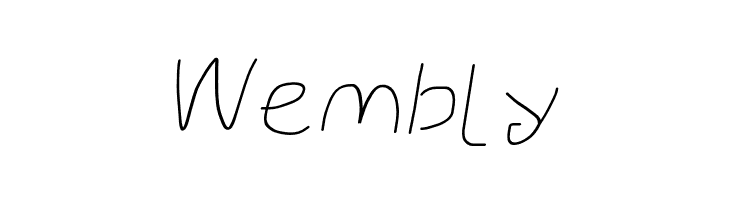 Proton SemiBold Extended Italic  Free Fonts Download