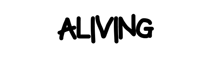 Proton UltraBold  Free Fonts Download