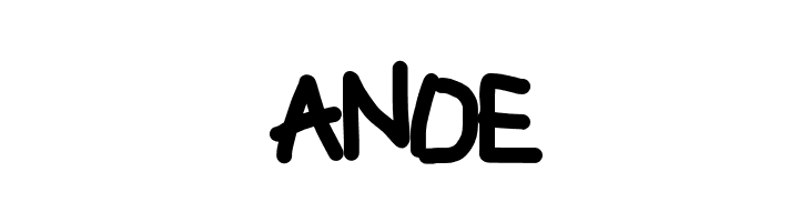 Proton UltraBold  Free Fonts Download