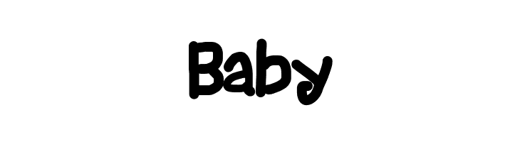 Proton UltraBold  Free Fonts Download