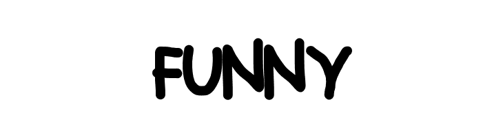 Proton UltraBold  Free Fonts Download