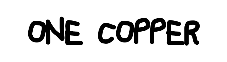 Proton UltraBold  Free Fonts Download