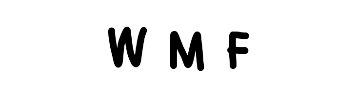 Proton UltraBold  Free Fonts Download