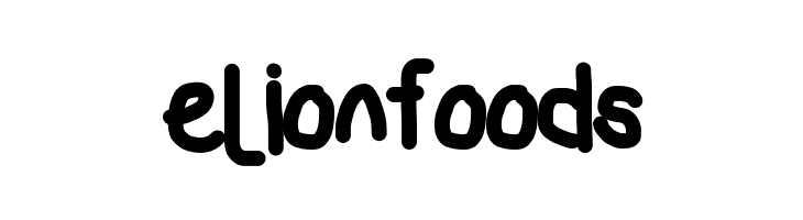 Proton UltraBold  Free Fonts Download