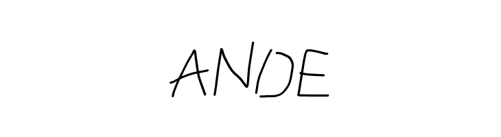 Proton ExtraBold Italic  Free Fonts Download