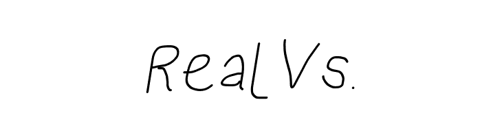 Proton ExtraBold Italic  Free Fonts Download