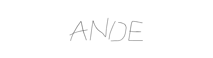 Proton Light Extended Italic  Free Fonts Download