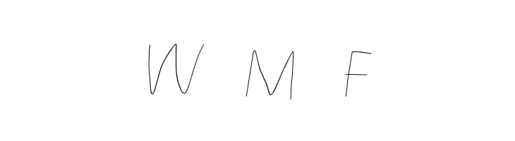 Proton Light Extended Italic  Free Fonts Download