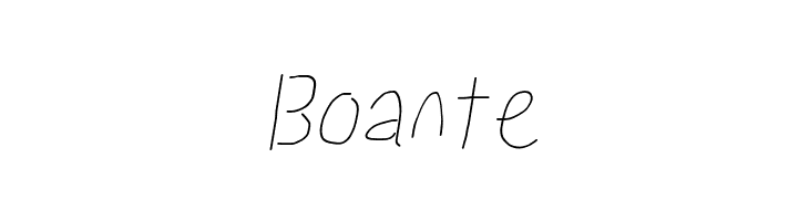 Proton Book Condensed Italic  Free Fonts Download