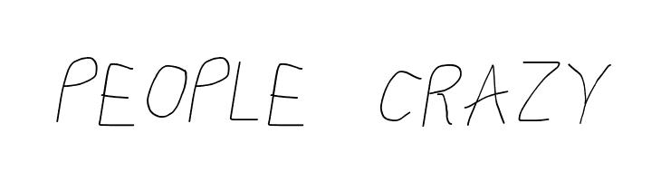 Proton Book Condensed Italic  Free Fonts Download