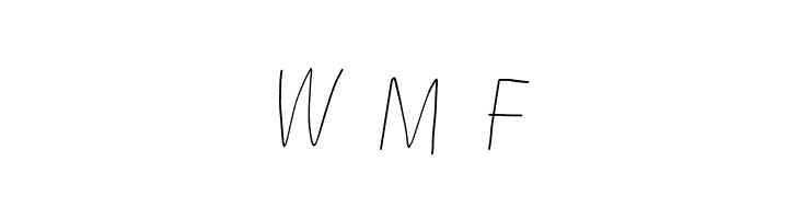 Proton Book Condensed Italic  Free Fonts Download