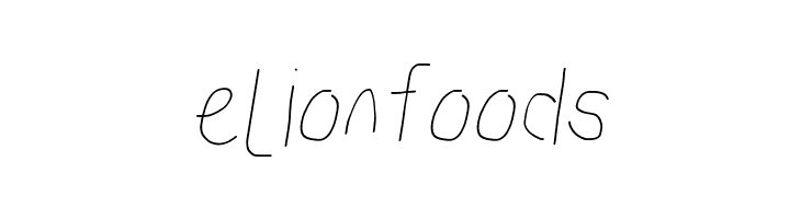 Proton Book Condensed Italic  Free Fonts Download
