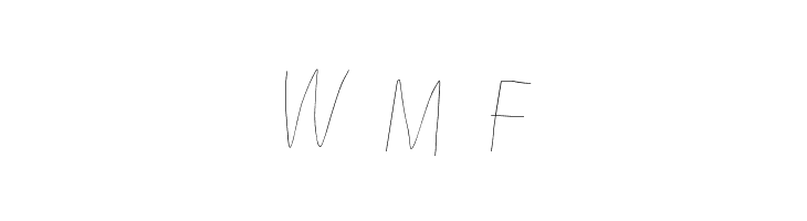Proton Hairline Condensed Italic  Free Fonts Download