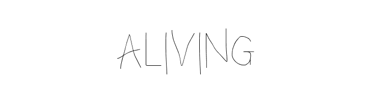 Proton Light Condensed  Free Fonts Download