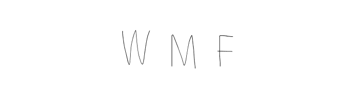 Proton Light Condensed  Free Fonts Download