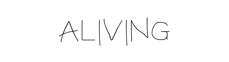 Proton Book Extended  Free Fonts Download