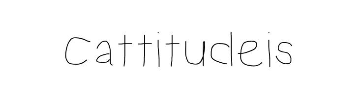 Proton Book Extended  Free Fonts Download